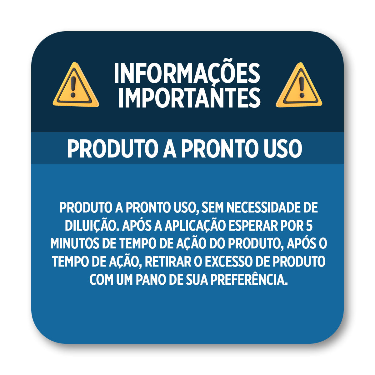 LIMPA VIDROS 500ML LIMPA FACIL