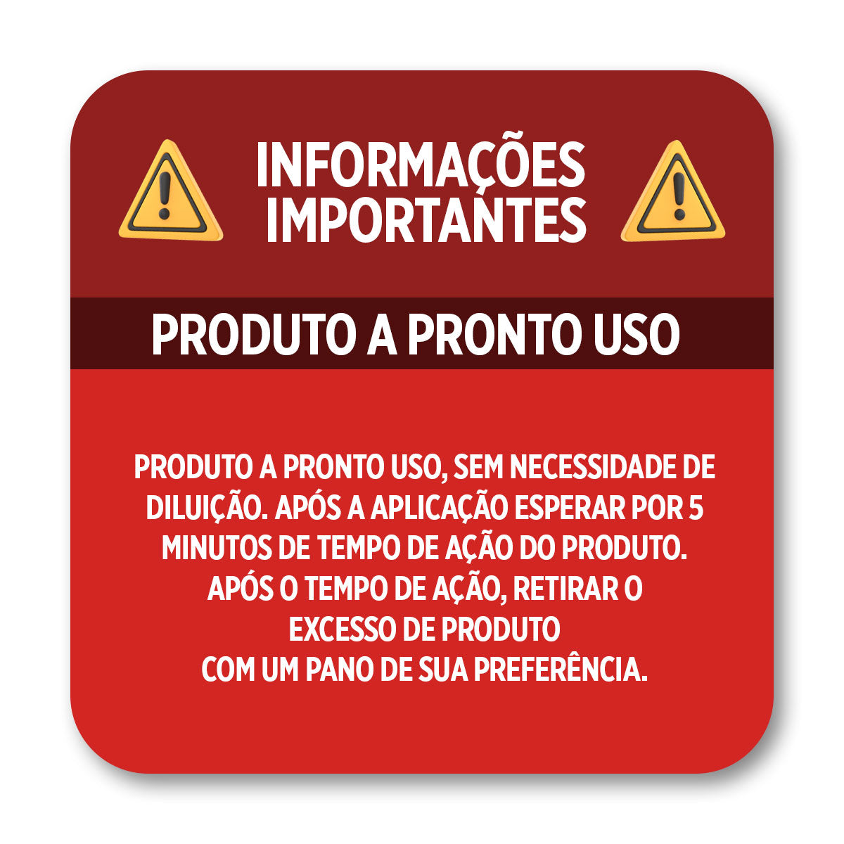 POLIDOR PARA INOX 300 ML