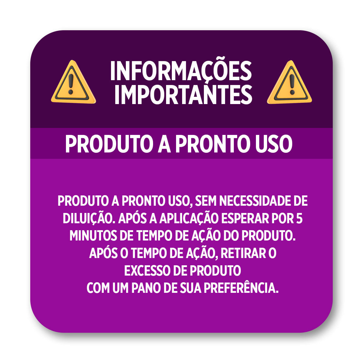 LIMPA BOX CREMOSO 300ML