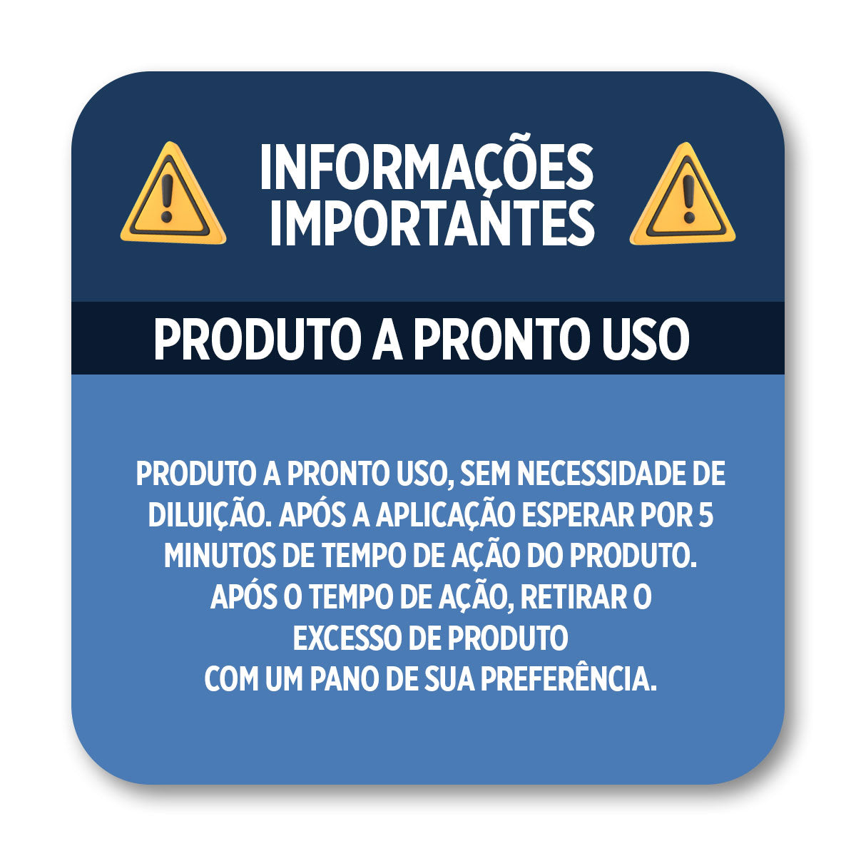 LIMPA REJUNTE 500 ML