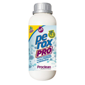 LIMPADOR BASE PEROXIDO PEROX PRO 1L