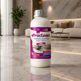 Limpa Porcelanato 1L