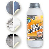 TIRA CIMENTO  1L